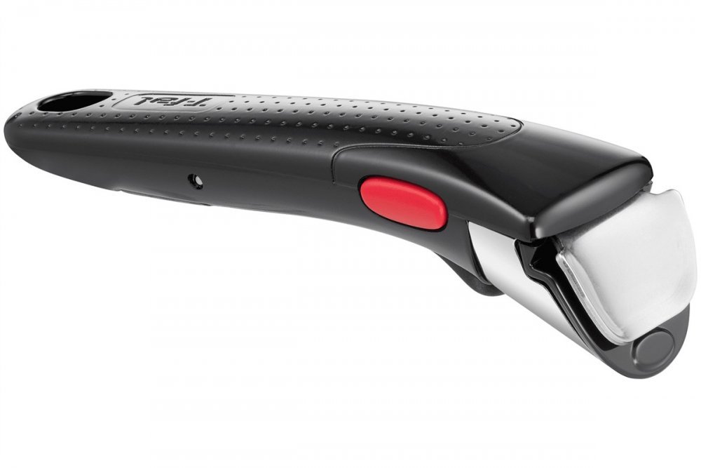 TEFAL L1539543 https://www.andreashop.sk/files/kat_img/9.jpg_OID_64AI000901.jpg