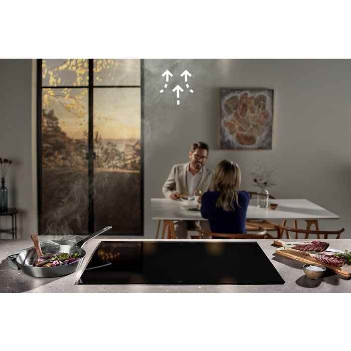 ELECTROLUX LFG616X https://www.andreashop.sk/files/kat_img/9.jpg_OID_6ZUNI00101.jpg