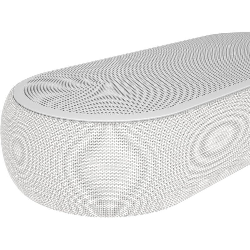 LG QP5W vystavený kus https://www.andreashop.sk/files/kat_img/9.jpg_OID_8SKOI00101.jpg