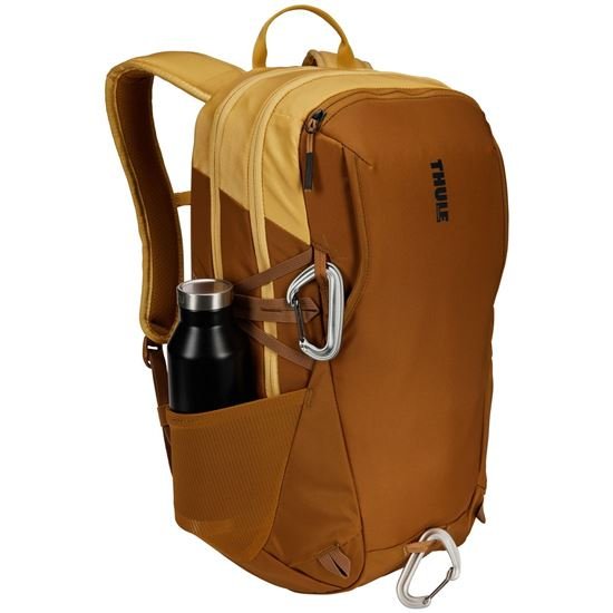 THULE ENROUTE BATOH 23L TEBP4216 - OCHRE/GOLDEN https://www.andreashop.sk/files/kat_img/9.jpg_OID_ARR4000901.jpg