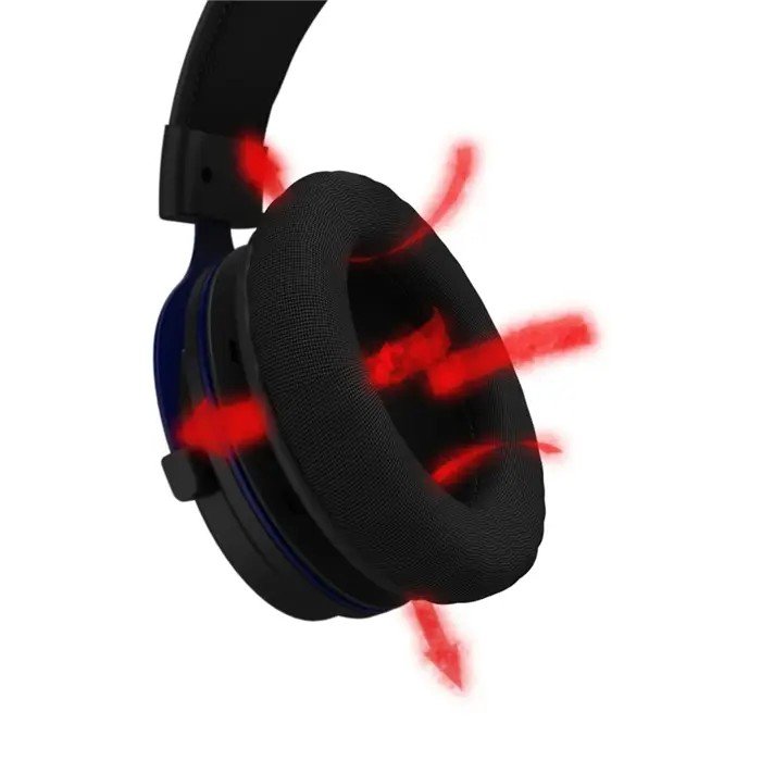HAMA 186065 URAGE GAMINGOVY HEADSET SOUNDZ 710 7.1, CIERNY https://www.andreashop.sk/files/kat_img/9.jpg_OID_B49YI00101.jpg