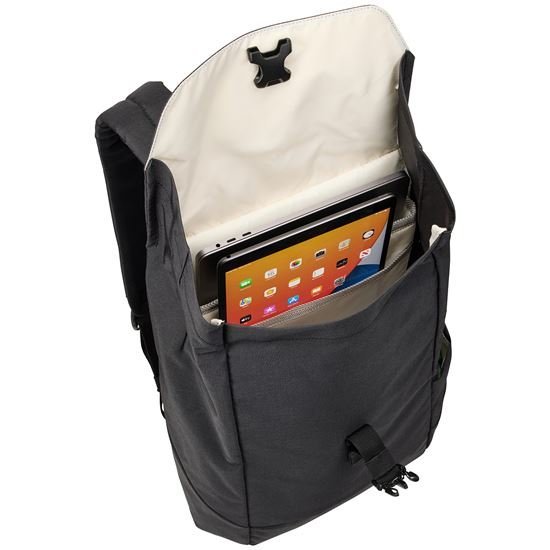 THULE LITHOS BATOH 16 L TLBP213 - AGAVE/CIERNA https://www.andreashop.sk/files/kat_img/9.jpg_OID_BDO4000901.jpg