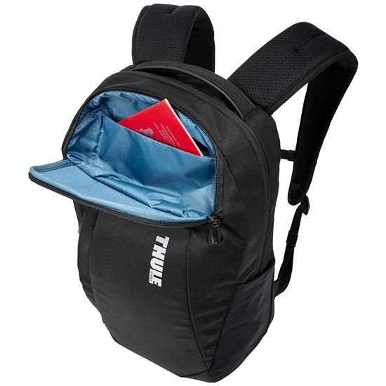 THULE ACCENT BATOH 20 L TACBP2115 - CIERNY https://www.andreashop.sk/files/kat_img/9.jpg_OID_CNT4000901.jpg