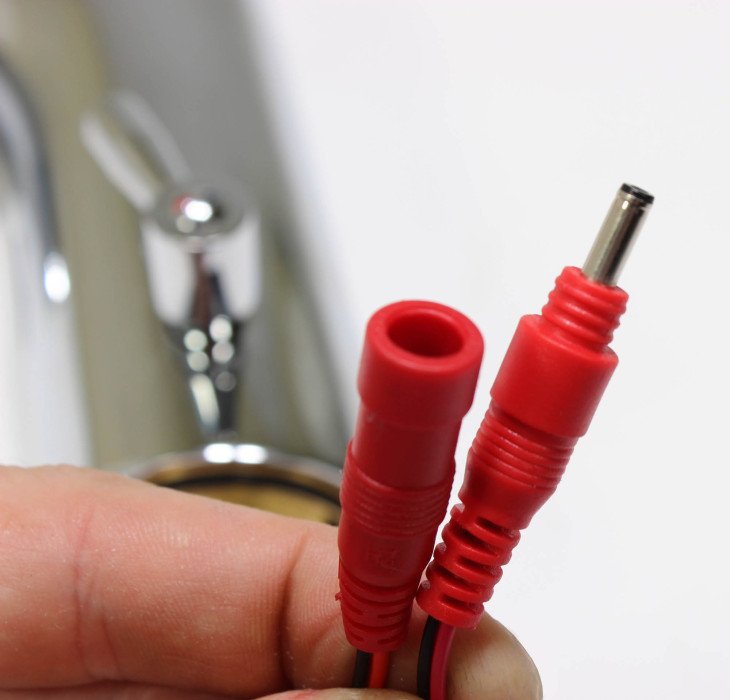 DONNER AUTOMATICKA VODOVODNA BATERIAAUTOFLOW 02 https://www.andreashop.sk/files/kat_img/9.jpg_OID_E208000901.jpg