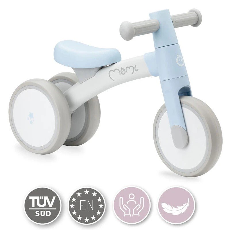 MOMI ODRAZADLO PRE DETI TEDI LIGHT BLUE https://www.andreashop.sk/files/kat_img/9.jpg_OID_E3U4J00101.jpg