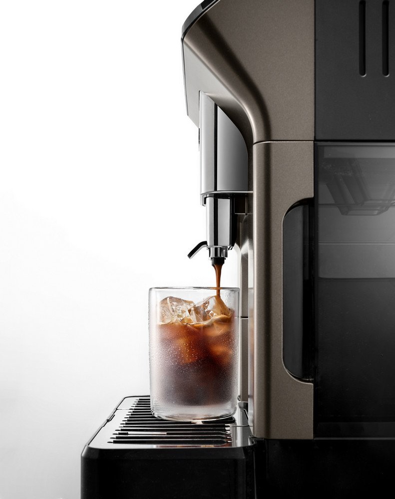 DELONGHI ECAM 450.86 T vystavený kus https://www.andreashop.sk/files/kat_img/9.jpg_OID_EF3C000901.jpg
