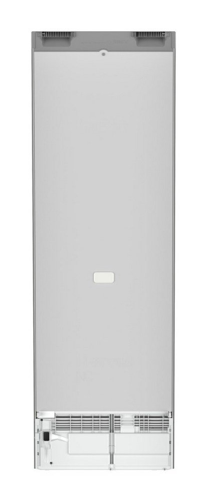 LIEBHERR KGNSFF 52Z03 vystavený kus https://www.andreashop.sk/files/kat_img/9.jpg_OID_EPOMI00101.jpg