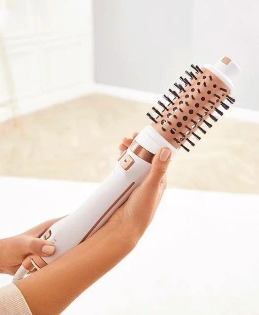 ROWENTA CF9720F0 https://www.andreashop.sk/files/kat_img/9.jpg_OID_FN9I000901.jpg