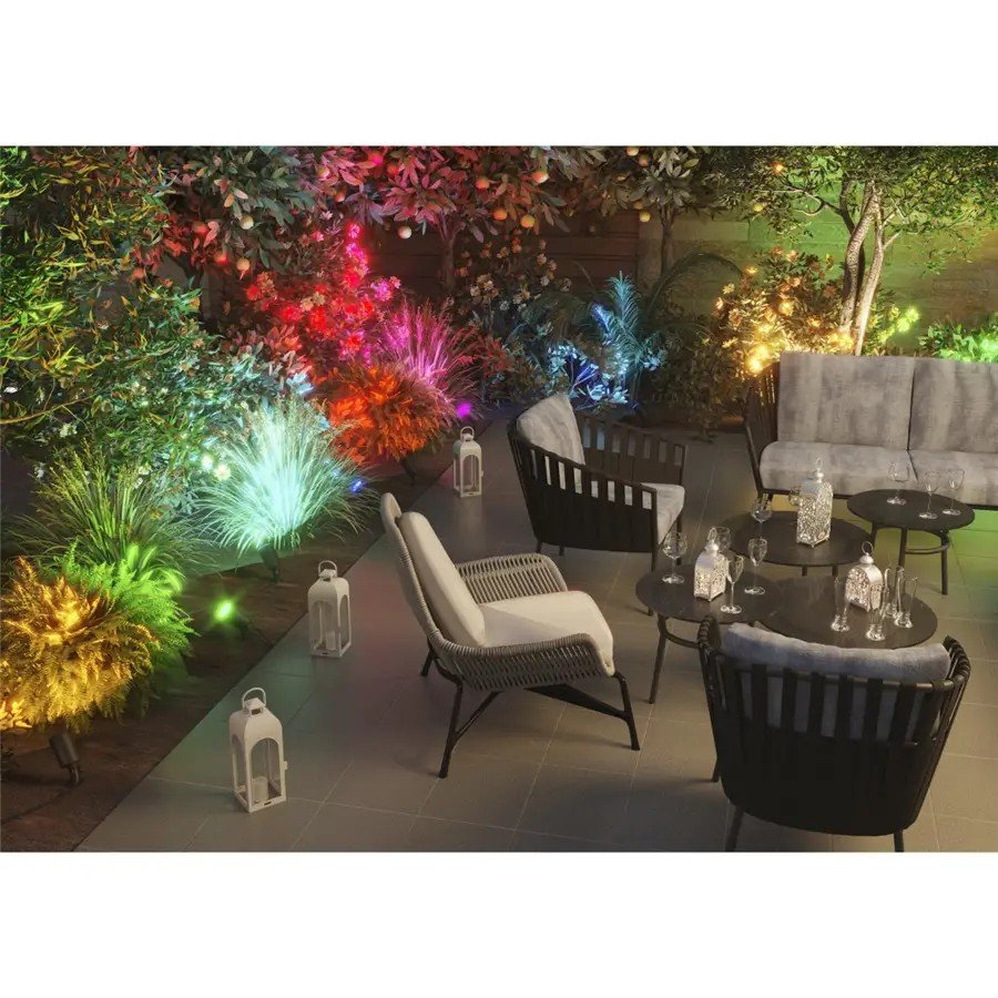 HAMA 176630 SMART WIFI ZAHRADNA LAMPA, ZAPICHOVACIA NOZICKA, VODE ODOLNA, STMIEVATELNA https://www.andreashop.sk/files/kat_img/9.jpg_OID_FV93000901.jpg