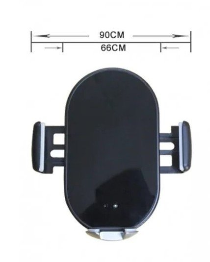 COLORWAY DRZIAK NA MOBIL S BEZDROTOVOU NABIJACKOU AUTOSENSE CW-CHAW026Q-BK https://www.andreashop.sk/files/kat_img/9.jpg_OID_FVDL000901.jpg