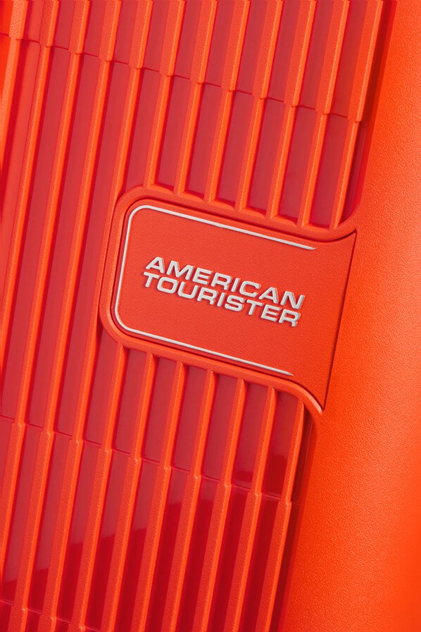 AMERICAN TOURISTER AEROSTEP SPINNER 55/20 EXP TSA BRIGHT ORANGE https://www.andreashop.sk/files/kat_img/9.jpg_OID_GRVYI00101.jpg
