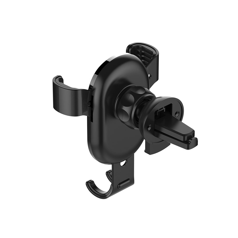COLORWAY DRZIAK DO AUTA METALLIC GRAVITY PRE SMARTFONY (CW-CHG01-BK) https://www.andreashop.sk/files/kat_img/9.jpg_OID_IUTF000901.jpg