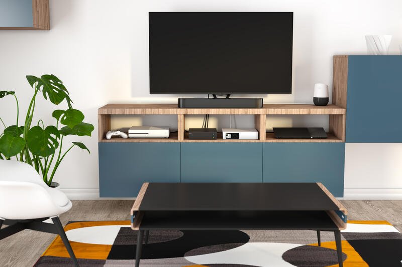 LEGRAND PREP.OCHRANA 8Z 2M, VYP. CIERNA - TV BOX https://www.andreashop.sk/files/kat_img/9.jpg_OID_JKT0J00101.jpg