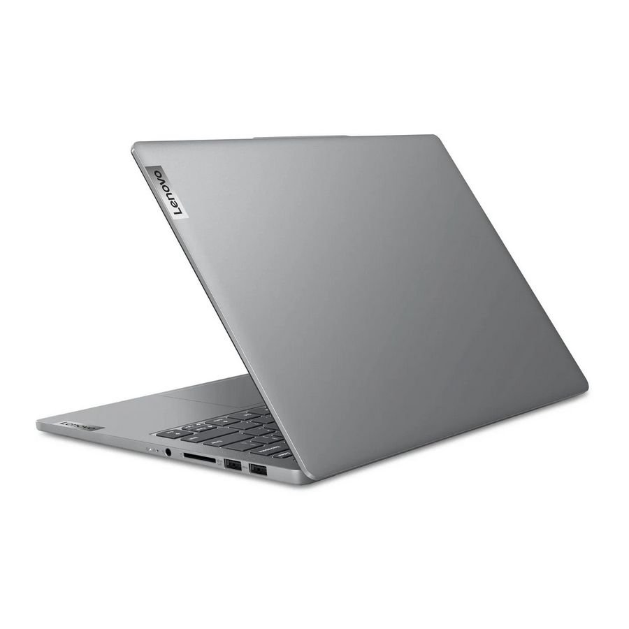 LENOVO IDEAPAD PRO 5 14.0 2,2K R5/16GB/512GB W11 SEDY 83AM001CCK https://www.andreashop.sk/files/kat_img/9.jpg_OID_JUUA000901.jpg