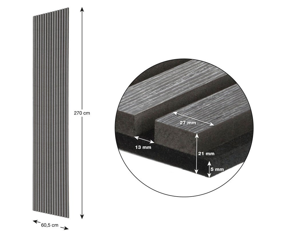G21 /63910196/ AKUSTICKY PANEL 270X60,5X2,1 CM, TMAVO SEDY DUB https://www.andreashop.sk/files/kat_img/9.jpg_OID_LDRG000901.jpg