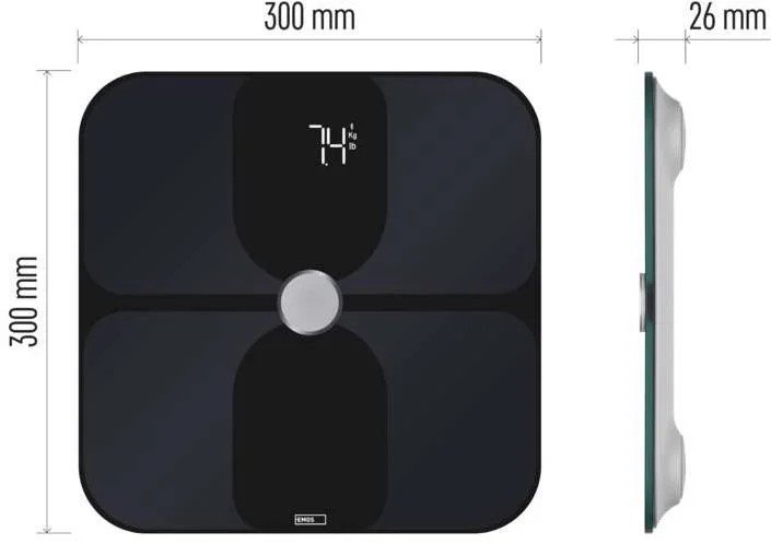 EMOS EV112 GOSMART DIGITALNA OSOBNA VAHA https://www.andreashop.sk/files/kat_img/9.jpg_OID_LN7A000901.jpg
