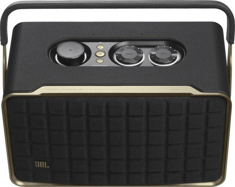 JBL AUTHENTICS 300 https://www.andreashop.sk/files/kat_img/9.jpg_OID_LQ2C000901.jpg