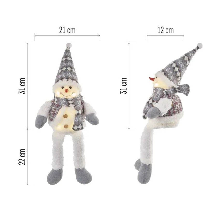 EMOS DCFW02 VIANOCNY SNEHULIAK 6LED 3AA IP20 WW https://www.andreashop.sk/files/kat_img/9.jpg_OID_LTB9000901.jpg