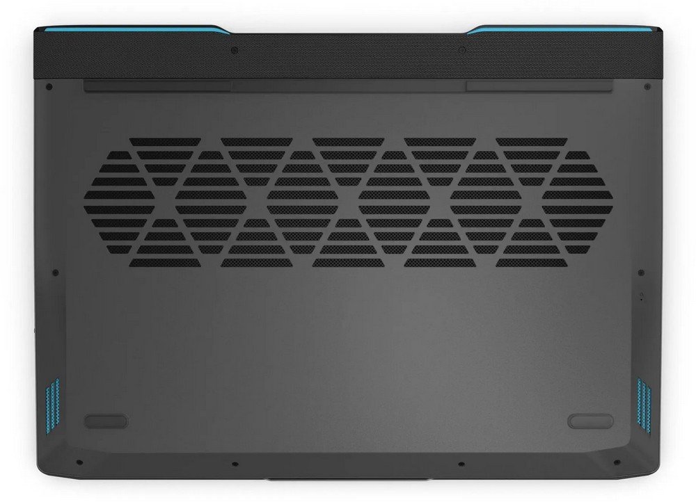 LENOVO LOQ 15,6 FHD 144HZ R7/16GB/512GB/RTX4050-6GB W11 SEDY 82XT0068CK https://www.andreashop.sk/files/kat_img/9.jpg_OID_MXK9000901.jpg
