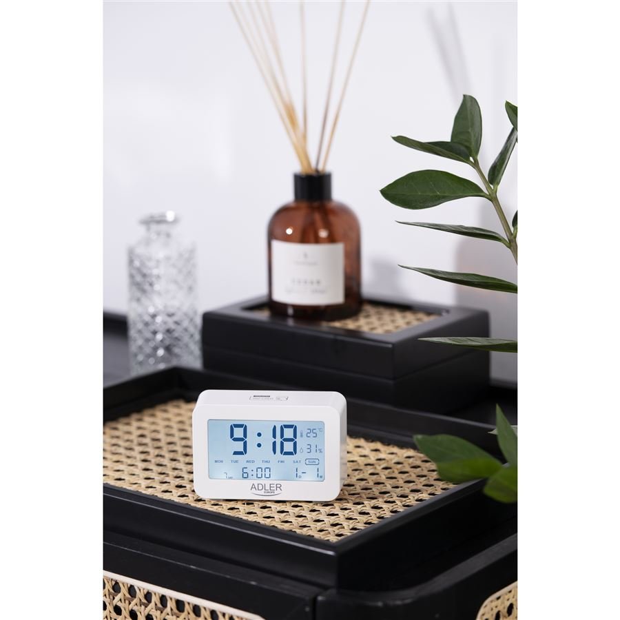 ADLER AD 1196 BIELY https://www.andreashop.sk/files/kat_img/9.jpg_OID_N10D000901.jpg