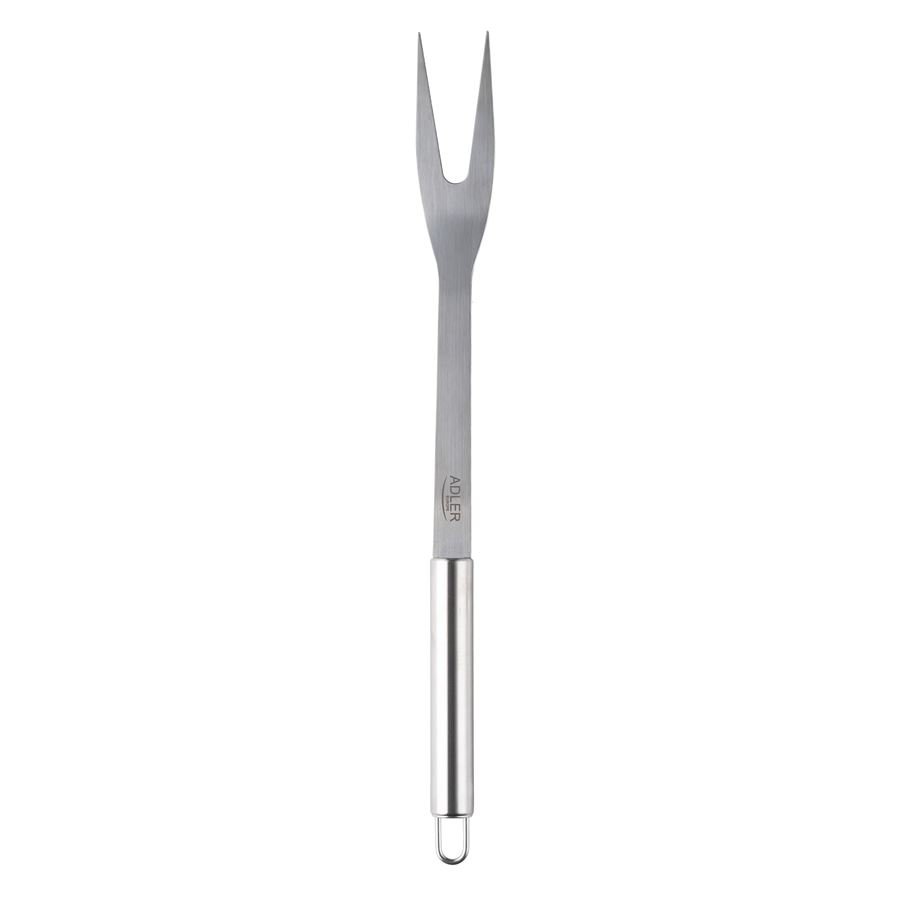 ADLER AD 6730 https://www.andreashop.sk/files/kat_img/9.jpg_OID_NG4M000901.jpg