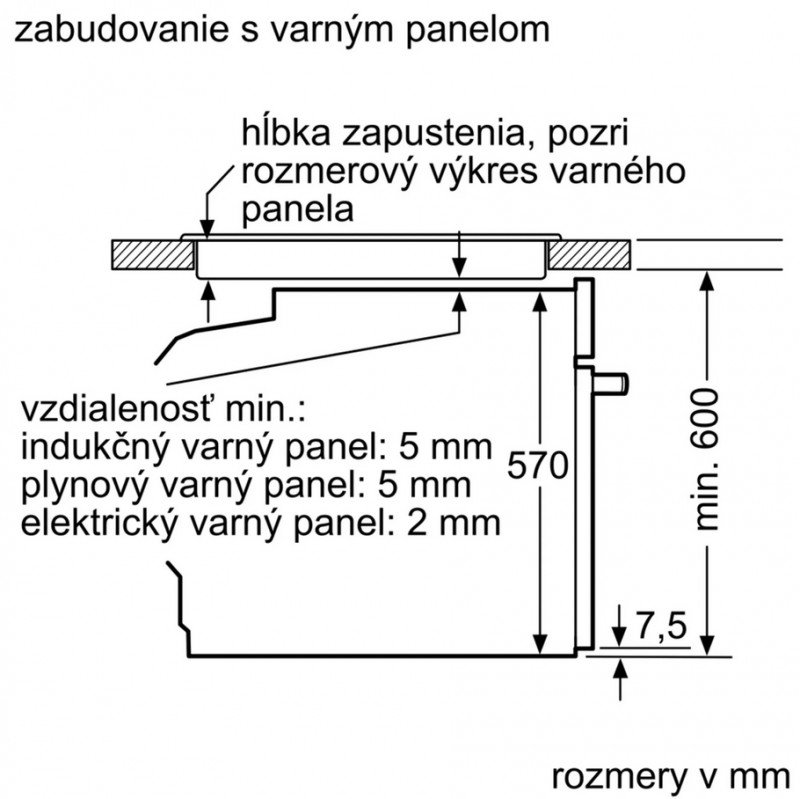 BOSCH HBG579BS0 https://www.andreashop.sk/files/kat_img/9.jpg_OID_NJQUI00101.jpg