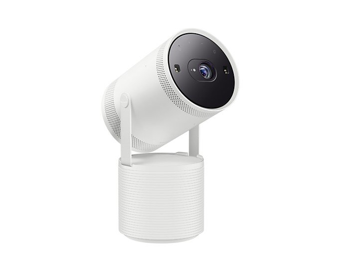 SAMSUNG VG-FBB3BA/XC https://www.andreashop.sk/files/kat_img/9.jpg_OID_NX1TI00101.jpg