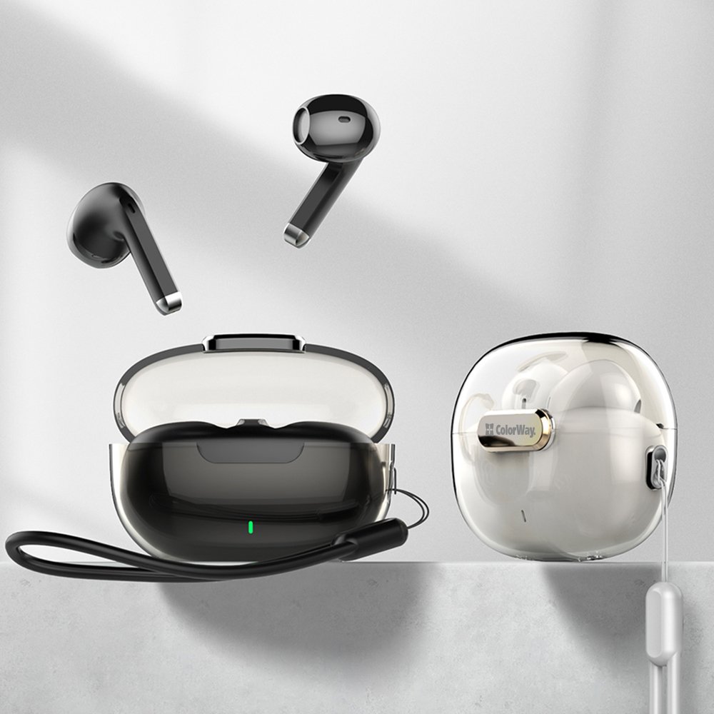 COLORWAY BEZDROTOVE SLUCHADLA (EARBUDS) SLIM (CW-TWS2BK), CIERNE https://www.andreashop.sk/files/kat_img/9.jpg_OID_O3TF000901.jpg