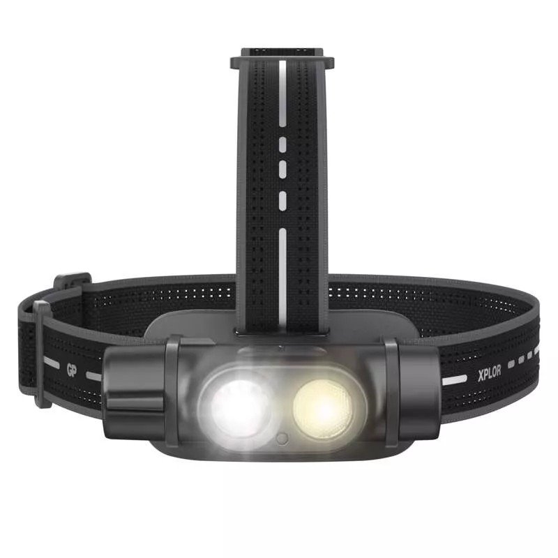 GP LED NABIJACIA CELOVKA XPLOR PHR19, 1200 LM https://www.andreashop.sk/files/kat_img/9.jpg_OID_PHNQI00101.jpg
