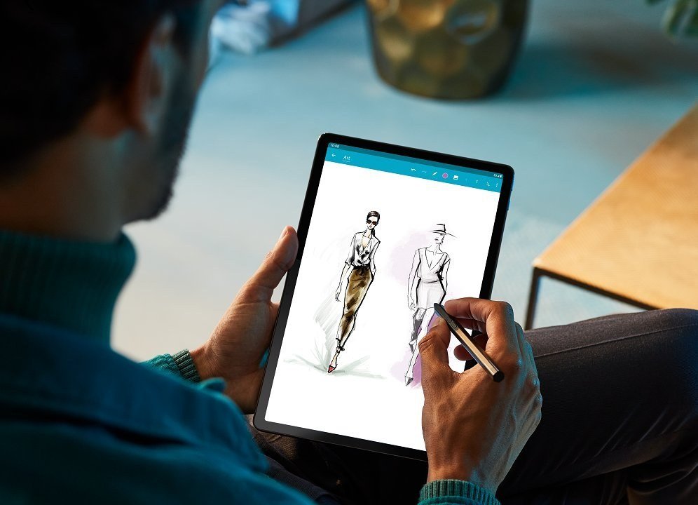 LENOVO TAB P11 (2ND GEN) 4GB/128GB ZABF0015CZ https://www.andreashop.sk/files/kat_img/9.jpg_OID_Q041J00101.jpg