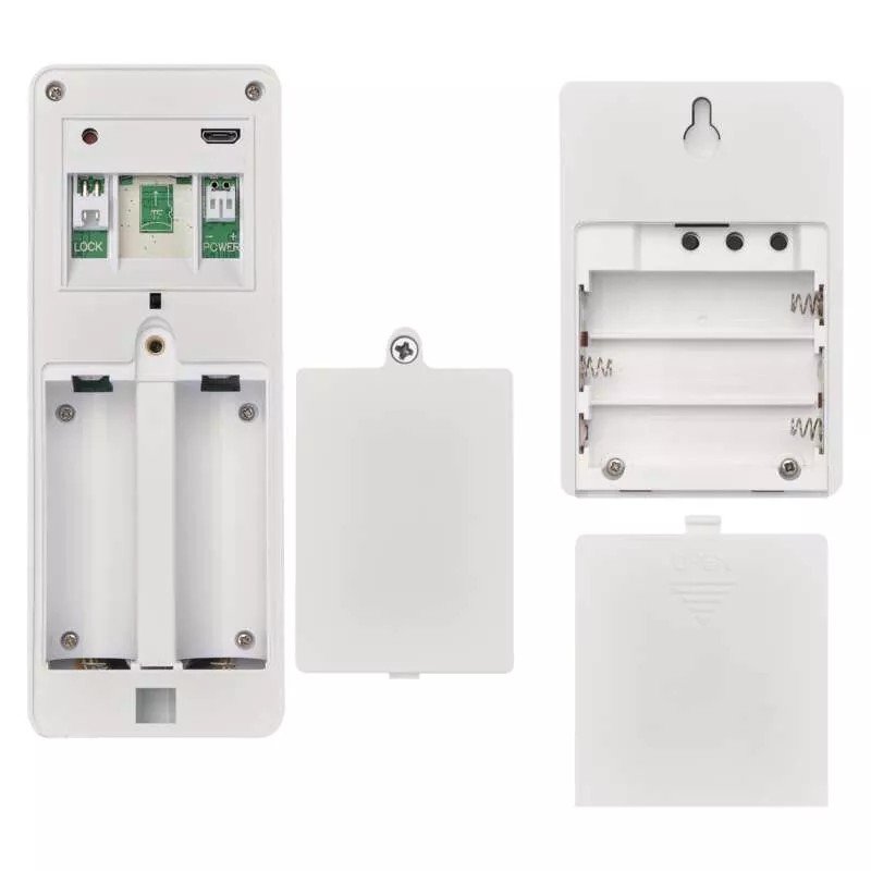 EMOS H4030 GOSMART VIDEOZVONCEK IP-09D DC BATERIOVY https://www.andreashop.sk/files/kat_img/9.jpg_OID_S1M3J00101.jpg