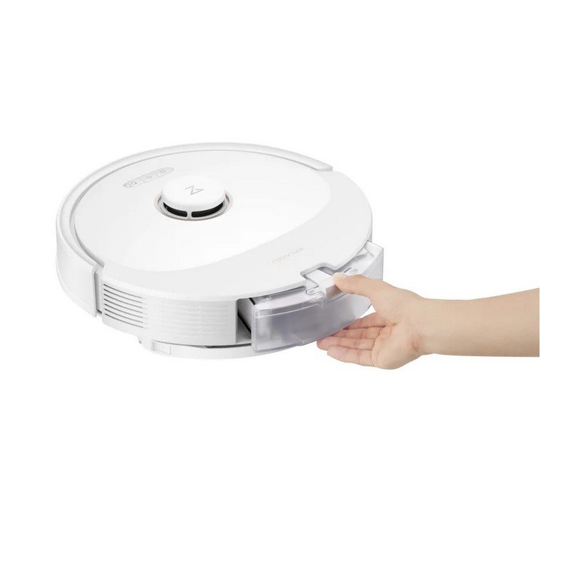 ROBOROCK Q8 MAX WHITE https://www.andreashop.sk/files/kat_img/9.jpg_OID_SBHE000901.jpg