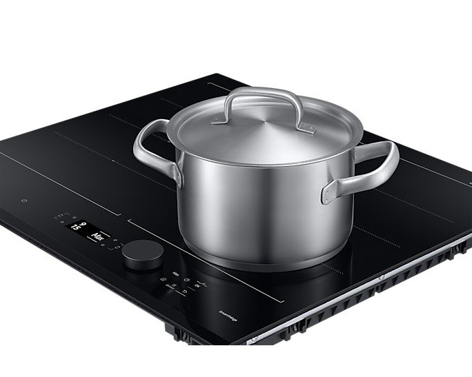 SAMSUNG NZ64B7799GK/U2 https://www.andreashop.sk/files/kat_img/9.jpg_OID_STGSI00101.jpg