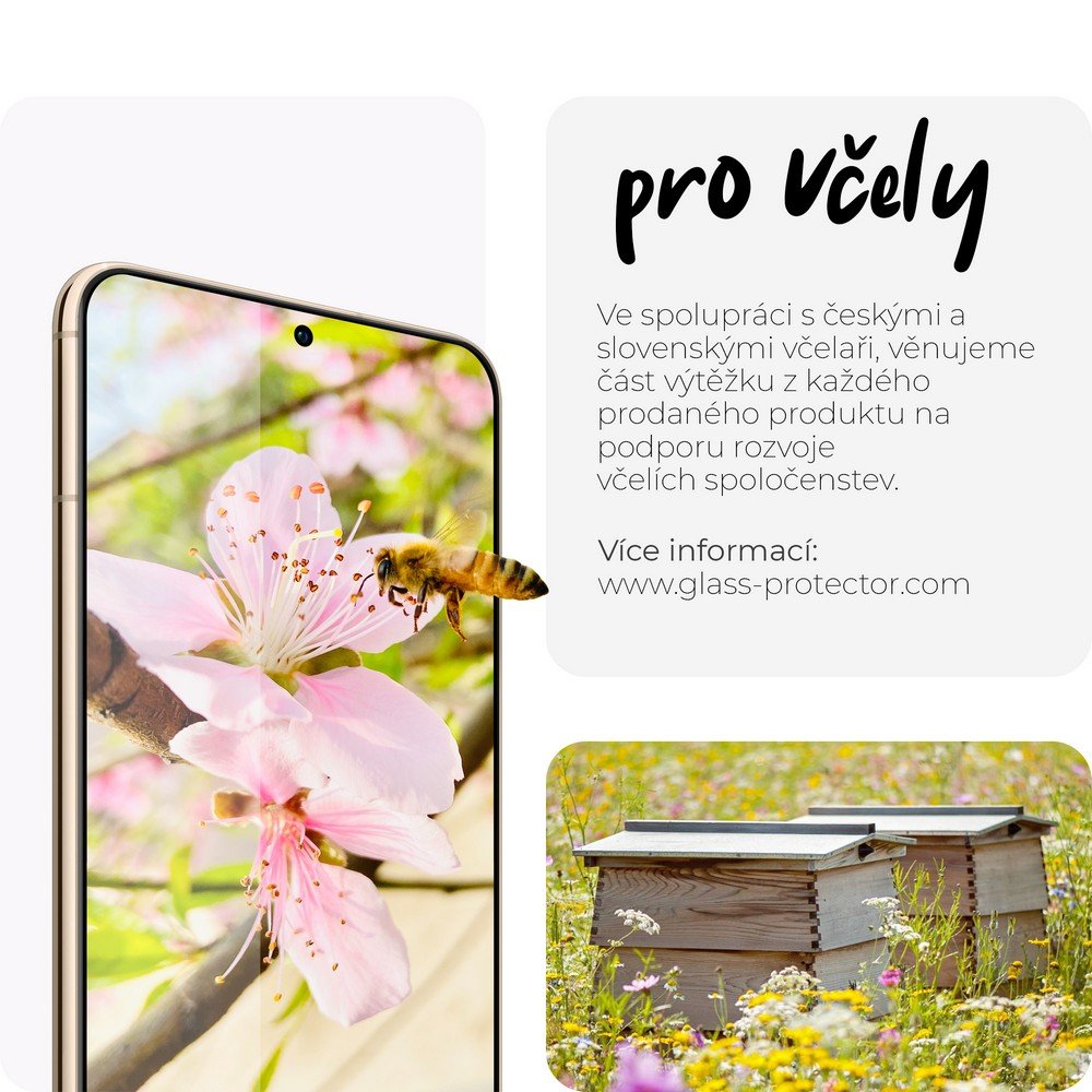 TGP 0.3MM PRE SAMSUNG GALAXY A13 5G / A13 + SKLO NA KAMERU (CASE FRIENDLY), TGP-SA13X-03 https://www.andreashop.sk/files/kat_img/9.jpg_OID_T73SI00101.jpg