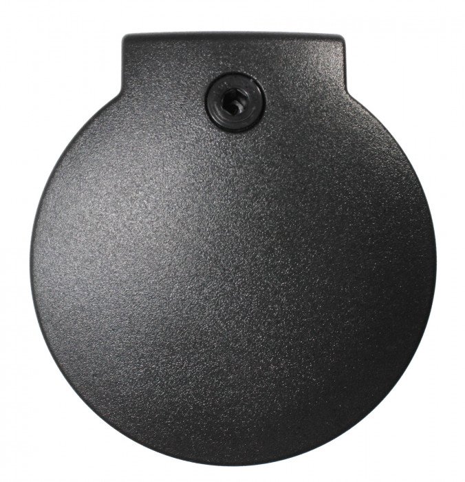 DONNER AUTOMATICKY DAVKOVACROUND (GEL) NA DEZINFEKCIU ALEBO TEKUTE MYDLA - CIERNY KOV https://www.andreashop.sk/files/kat_img/9.jpg_OID_T808000901.jpg