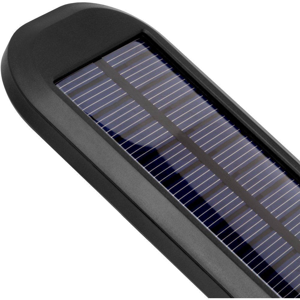 SENCOR SLL 601 https://www.andreashop.sk/files/kat_img/9.jpg_OID_T970000901.jpg
