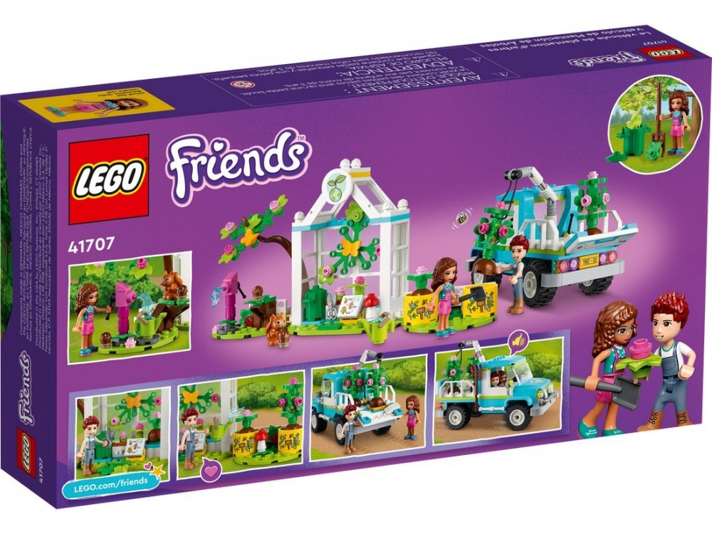 LEGO FRIENDS AUTO NA VYSADZANIE STROMOV /2241707/ https://www.andreashop.sk/files/kat_img/9.jpg_OID_TACKI00101.jpg