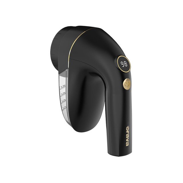 ORAVA LR-200 https://www.andreashop.sk/files/kat_img/9.jpg_OID_TDHC000901.jpg