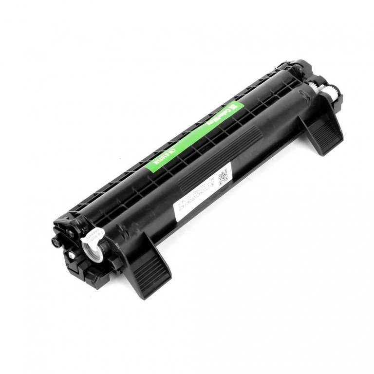 COLORWAY TONER PRE BROTHER TN-1030/TN-1050/TN-1075, CW-B1075M https://www.andreashop.sk/files/kat_img/9.jpg_OID_TQDM000901.jpg