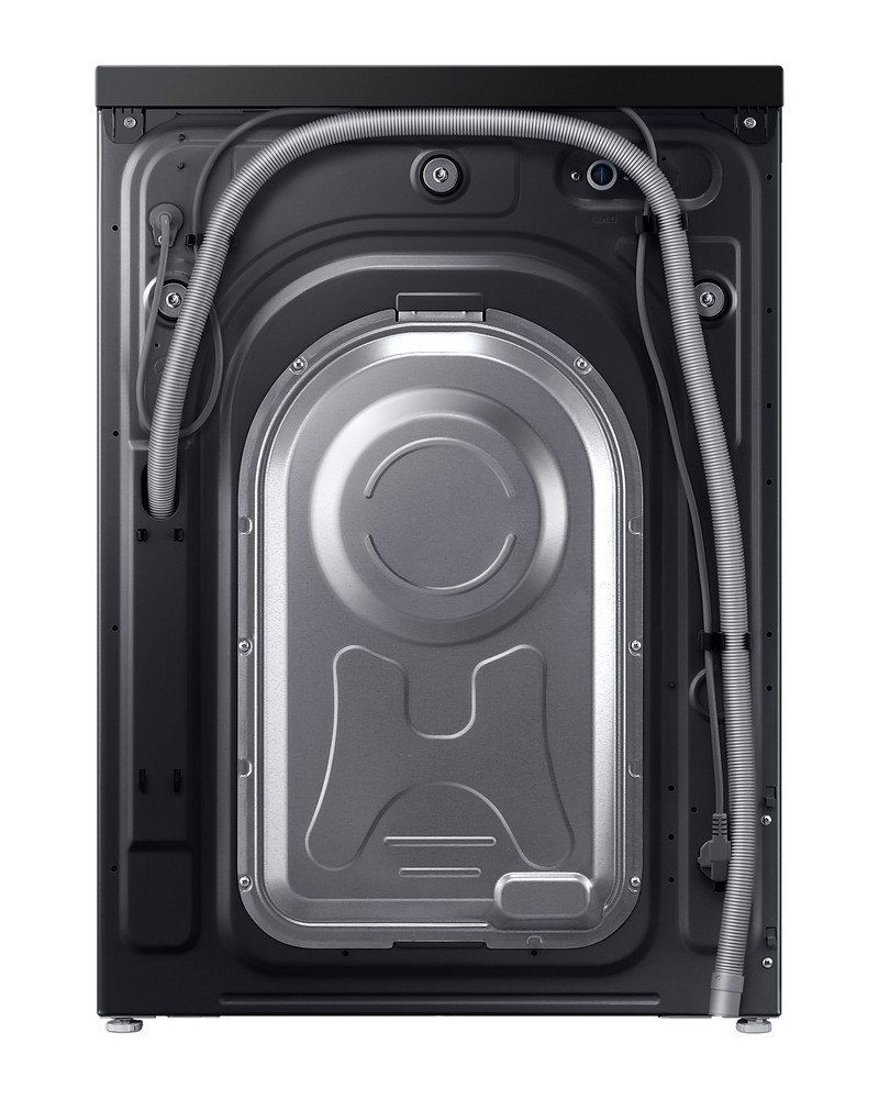 SAMSUNG WW80CGC04DABLE https://www.andreashop.sk/files/kat_img/9.jpg_OID_TR1D000901.jpg