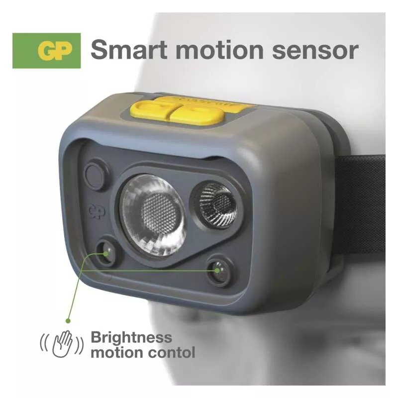 GP LED CELOVKA DISCOVERY CHW54, 375 LM https://www.andreashop.sk/files/kat_img/9.jpg_OID_UWNQI00101.jpg