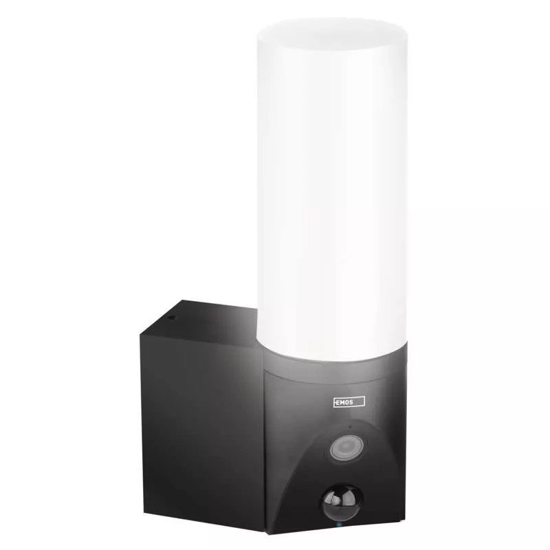 EMOS H4055 GOSMART IP KAMERA VONKAJSIA IP-300 TORCH CIERNA https://www.andreashop.sk/files/kat_img/9.jpg_OID_VWL3J00101.jpg