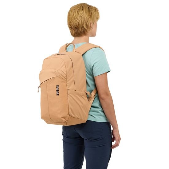 THULE INDAGO BATOH 23 L TCAM7116 - DOE TAN https://www.andreashop.sk/files/kat_img/9.jpg_OID_WBU4000901.jpg