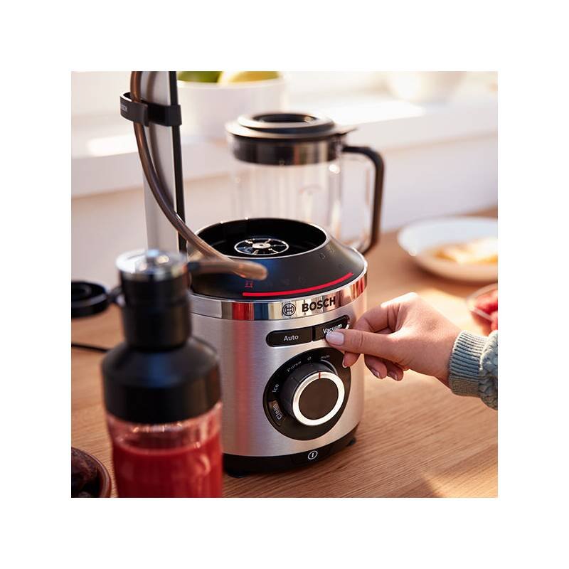 BOSCH MMBV625M https://www.andreashop.sk/files/kat_img/9.jpg_OID_WMKA000901.jpg