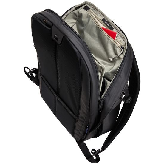 THULE TACT BATOH 21 L TACTBP116 - CIERNY https://www.andreashop.sk/files/kat_img/9.jpg_OID_WPT4000901.jpg