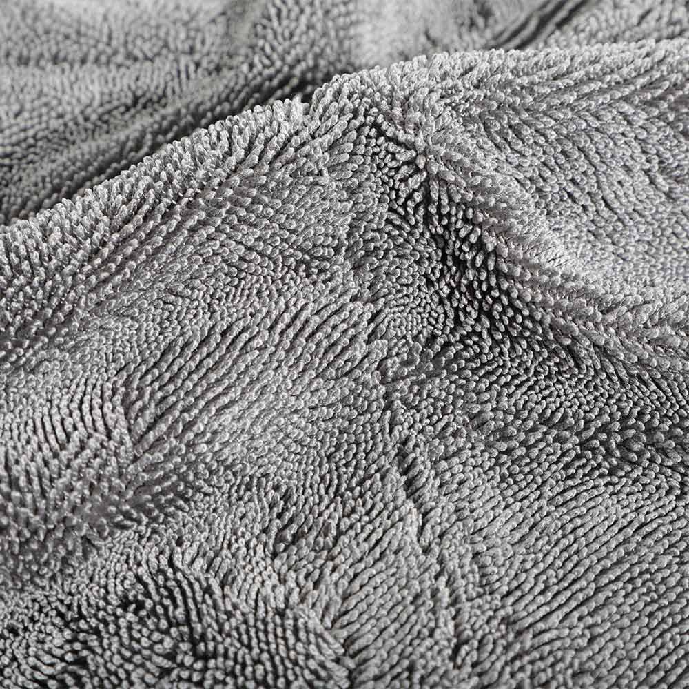 COLORWAY UTIERKA Z MIKROVLAKNA EXTRA DRY 1200G/M2 40X40CM, SIVA (CW-4412) https://www.andreashop.sk/files/kat_img/9.jpg_OID_XGTF000901.jpg