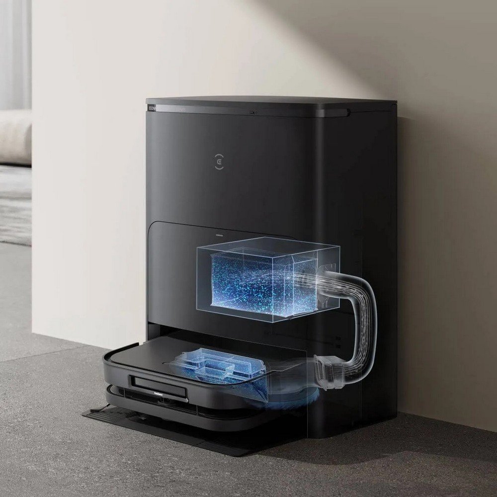 ECOVACS DEEBOT X5 OMNI BLACK https://www.andreashop.sk/files/kat_img/9.jpg_OID_~900001D8G.jpg
