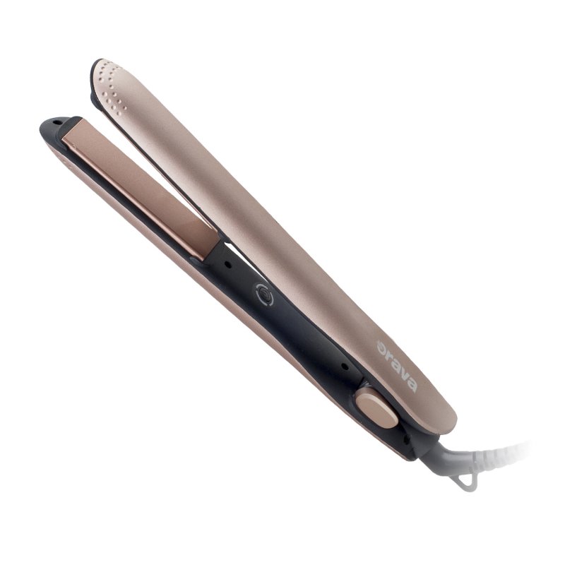ORAVA TENERA-2 https://www.andreashop.sk/files/kat_img/9.jpg_OID_~900001LQN.jpg