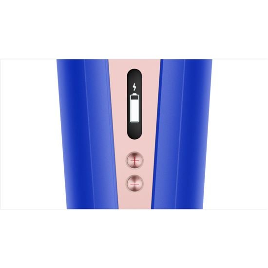 DYSON CORRALE HS07 BLUE BLUSH https://www.andreashop.sk/files/kat_img/9.jpg_OID_~900001PL7.jpg