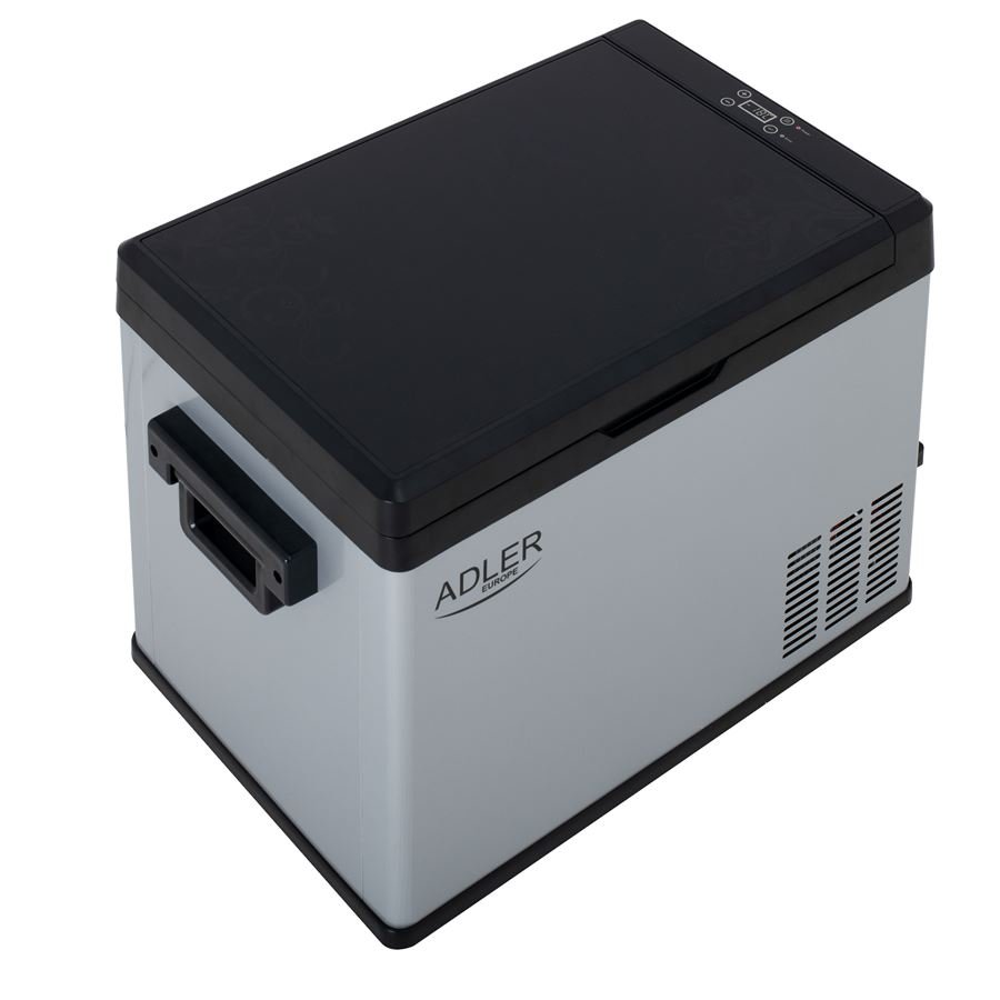 ADLER AD8081 https://www.andreashop.sk/files/kat_img/9.jpg_OID_~900001VXH.jpg